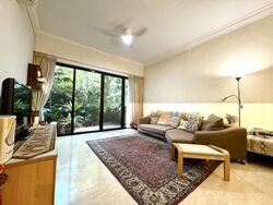 Central Grove (D14), Condominium #505876081